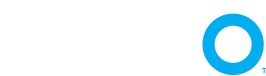 Kevo