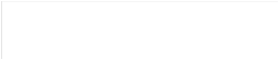 Baldwin Support