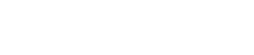 Kwikset Support