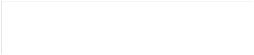 Weiser Support